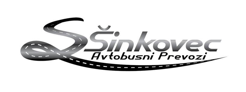Šinkovec avtokleparstvo